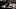 Chicago White Sox, Fernando Tatis Jr. Chicago White Sox, Fernando Tatis Jr.