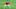 Chicago White Sox, Trea Turner Chicago White Sox, Trea Turner