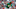 Chicago White Sox, Sean Manaea Chicago White Sox, Sean Manaea