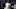 Chicago White Sox, Tim Anderson Chicago White Sox, Tim Anderson