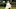 Chicago White Sox, Eloy Jimenez Chicago White Sox, Eloy Jimenez