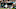 Chicago White Sox, Cesar Hernandez Chicago White Sox, Cesar Hernandez