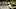 Chicago White Sox, Luis Robert Chicago White Sox, Luis Robert