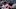 Chicago White Sox, Eloy Jimenez Chicago White Sox, Eloy Jimenez