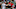 Chicago White Sox, Yasmani Grandal Chicago White Sox, Yasmani Grandal