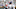 Chicago White Sox, Luis Robert Chicago White Sox, Luis Robert