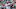 Chicago White Sox, Michael Kopech Chicago White Sox, Michael Kopech