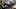 Chicago White Sox, Luis Robert Chicago White Sox, Luis Robert