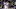 Chicago White Sox, Javier Baez Chicago White Sox, Javier Baez