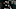 Chicago White Sox, Yasmani Grandal Chicago White Sox, Yasmani Grandal
