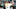 Chicago White Sox, Sean Manaea Chicago White Sox, Sean Manaea