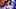 Chicago White Sox, Michael Conforto Chicago White Sox, Michael Conforto