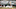 Chicago White Sox, Sean Manaea Chicago White Sox, Sean Manaea