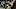Chicago White Sox, Tim Anderson Chicago White Sox, Tim Anderson