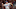 Chicago White Sox, Max Scherzer Chicago White Sox, Max Scherzer