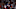 Chicago White Sox, Jorge Soler Chicago White Sox, Jorge Soler