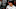 Chicago White Sox, Joc Pederson Chicago White Sox, Joc Pederson