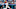 Chicago White Sox, Jean Segura Chicago White Sox, Jean Segura