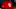 Chicago White Sox, Luis Robert Chicago White Sox, Luis Robert