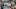 Chicago White Sox, AJ Pollock Chicago White Sox, AJ Pollock