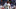 Chicago White Sox, Carlos Rodon Chicago White Sox, Carlos Rodon