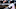 Chicago White Sox, Luis Robert Chicago White Sox, Luis Robert