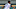 Chicago White Sox, Anderson Severino Chicago White Sox, Anderson Severino