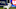 Chicago White Sox, Whit Merrifield Chicago White Sox, Whit Merrifield
