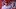 Chicago White Sox, Mike Trout Chicago White Sox, Mike Trout