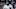 Chicago White Sox, Danny Mendick Chicago White Sox, Danny Mendick