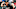 Chicago White Sox, Liam Hendriks Chicago White Sox, Liam Hendriks