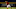 Chicago White Sox, Ketel Marte Chicago White Sox, Ketel Marte