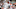 Chicago White Sox, Jonathan Schoop Chicago White Sox, Jonathan Schoop