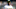Chicago White Sox, Elvis Andrus Chicago White Sox, Elvis Andrus