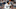 Chicago White Sox, Yoan Moncada Chicago White Sox, Yoan Moncada