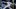 Chicago White Sox, Kyle Hendricks Chicago White Sox, Kyle Hendricks