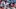 Chicago White Sox, Edwin Diaz Chicago White Sox, Edwin Diaz