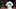 Chicago White Sox, Aaron Judge Chicago White Sox, Aaron Judge