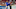 CINCINNATI, OH – SEPTEMBER 10: Edwin Jackson CINCINNATI, OH – SEPTEMBER 10: Edwin Jackson
