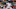 CHICAGO, IL – AUGUST 20: Edwin Jackson CHICAGO, IL – AUGUST 20: Edwin Jackson