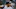 Chicago White Sox, Luis Robert Chicago White Sox, Luis Robert