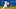 Chicago White Sox, Tim Beckham Chicago White Sox, Tim Beckham