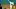BOSTON, MA – APRIL 20: Rick Porcello BOSTON, MA – APRIL 20: Rick Porcello