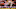 ANAHEIM, CA – MAY 30: Justin Verlander ANAHEIM, CA – MAY 30: Justin Verlander