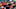ANAHEIM, CA – JULY 29: Rick Porcello ANAHEIM, CA – JULY 29: Rick Porcello