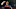 ARLINGTON, TX – AUGUST 26: Corey Kluber ARLINGTON, TX – AUGUST 26: Corey Kluber