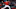 BOSTON, MA – SEPTEMBER 30: Rick Porcello BOSTON, MA – SEPTEMBER 30: Rick Porcello