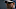 White Sox White Sox