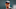 Chicago White Sox, Ken Griffey Jr. Chicago White Sox, Ken Griffey Jr.