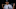 White Sox White Sox